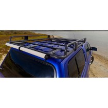 Kit rouleau galerie de toit ARB - Roof Rack Roller Offroad 4x4